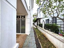 Kew Vale (D16), Semi-Detached #481629051